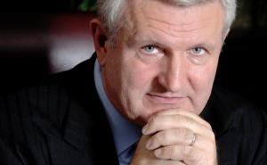 Todorić: Kako ne bih bio spreman za zatvor, na sve sam spreman