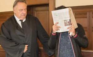 "Pogriješio sam": Bosanac osuđen zbog seksualnog zlostavljanja djece u Berlinu