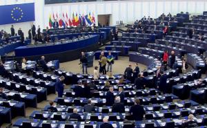 EU parlamentarci iz Hrvatske: Pismo zbog izbora u BiH