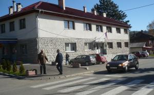 Jedva opstaju: Gotovo pola općina u RS je nerazvijeno