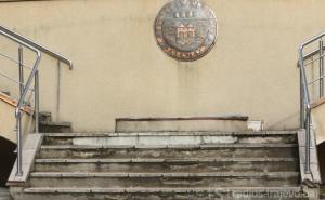 Saznajte koja naselja u Sarajevu danas neće imati vode