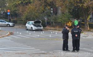 Napad na policajce u Sarajevu: Danas vanredna konferencija u 11 sati