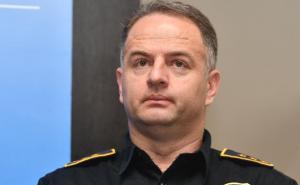 Sindikat policije KS: Vrijeme je da se razračunamo - ili mi ili oni 