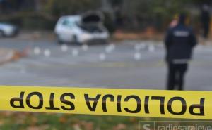 Sarajevo: Nakon višesatne borbe preminuo i drugi policajac