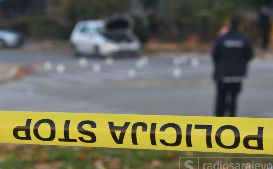 Sarajevo: Nakon višesatne borbe preminuo i drugi policajac