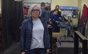 EDNA Metalworking gradi novu fabriku radi širenja tržištu EU