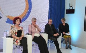 Novi tretman u liječenju multiple skleroze za kvalitetniji život pacijenata