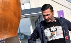 Dragičević: Ko je ovoj majci masakrirao i ubio dijete?