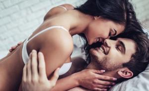 Žene veoma uzbuđuje ovaj detalj u krevetu, a muškarci ga izbjegavaju jer se srame