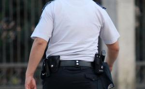 Policajac koji je uhapšen s kilom kokaina pomoćnik šefa krim policije u Brčkom