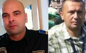 Mafijo, neće proći!