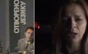 Nadrealisti su sve znali: Kako se na hrvatskom kaže: „Ja čitam“?!