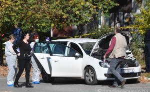 Sindikat zavodske policije: Očekujemo da se izvršioci ubistva što prije pronađu