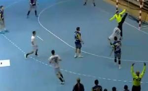 Zmajevi izgubili, ali zbog ovih odbrana Burić je jedan od najboljih na svijetu