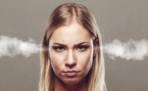 Ljudi prgave naravi zarađuju više, žive duže i imaju zdraviji brak