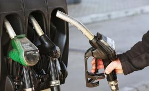 Kako se rast cijena goriva odražava i na druge proizvode i usluge
