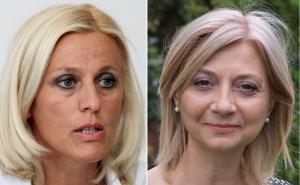 ZDK: SDP BiH, DF i Naša stranka nastupaju u zajedničkom bloku