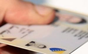 Falsifikovali lične karte da bi položili ispit koji je karta za odlazak iz zemlje