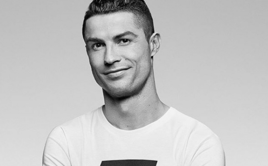 Ronaldo saznao vijest koja ga je obradovala: Odmah je otišao u teretanu 
