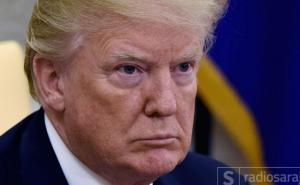 Trump želi ukinuti sticanje prava na američko državljanstvo rođenjem