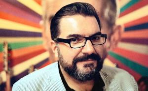 Fred Pallem & le Sacre du Tympan – L’Odyssée