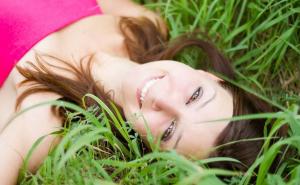 Briga skraćuje život: Koristite "trik Jedi viteza"