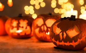 "Noć kada se bude mrtvi": Šta je Halloween i zašto se obilježava?