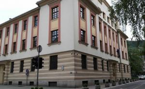 Ubistvo policajaca Adisa i Davora: Trifkoviću određen jednomjesečni pritvor 