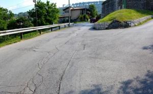 Sarajevska ulica Jekovac: Predanja kao scenarij za horor priču