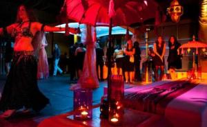 Radnici tvrde: Bogati Arapi u hotelima nakon orgija ostavljaju nešto odvratno