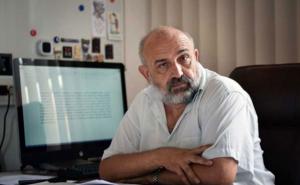 Obustavljena istraga protiv Željka Karana