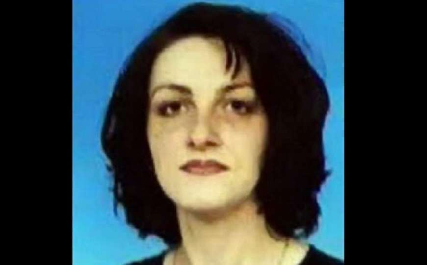 Ubistvo koje je prije 13 godina potreslo BIH: Pronađen Irenin ubica