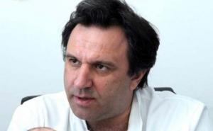 Kemal Dizdarević: Sramota je da mi ovo uradi; KCUS: Niko ne želi raditi s njim