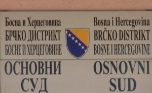 Policajac Srđan Petrović osumnjičen da je maltretirao radnika u jednom kafiću