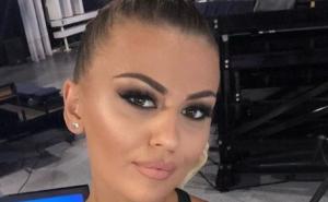 Bh. pjevačica zanosnim tijelom osvaja Instagram