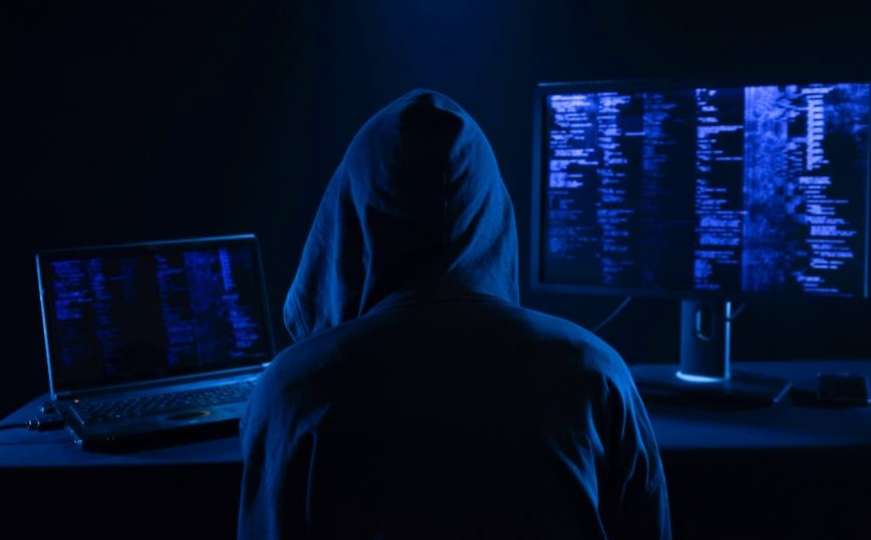 Hakeri prodaju Facebook profile: Kako da provjerite da li je i vaš račun ukraden
