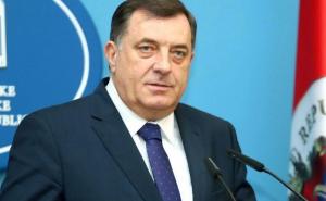 RAK kaznio ATV zbog govora mržnje sa 34 hiljade maraka