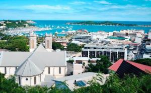 Referendum: Nova Kaledonija glasa o odcjepljenju od Francuske