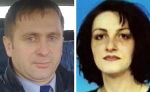 Šta je odalo svirepog ubicu: Kako se policajac branio na saslušanju