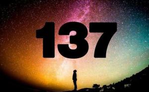 Magični broj: Zašto je 137 najveća misterija za naučnike