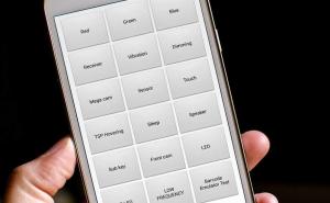 Stvari koje radimo svaki dan, a uništavaju nam mobitele