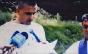 Tako je govorio Marko Radić: Ima onih koji ne mogu da žive bez četnika i balija