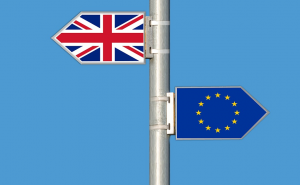 Brexit: Od irske granice do ponovnog glasanja