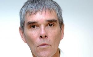 Ian Brown - First World Problems