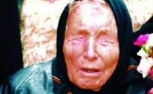 Proročanstva babe Vange: Upoznat ćemo Boga, postati besmrtni a onda je kraj svega