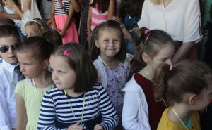 Roditelji školaraca u Sarajevu odlučuju: Ili bosanski ili srpski ili hrvatski jezik
