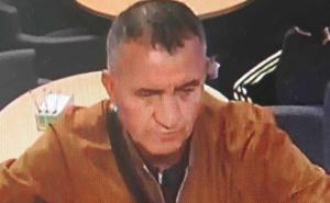 Policija treba vašu pomoć: Prepoznajete li osobu sa fotografije