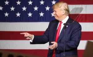 Izbore u Americi su izgubili svi