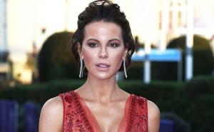 Kate Beckinsale u zagrljaju 15 godina mlađeg dečka