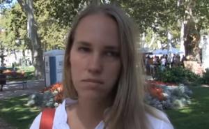 Zagreb: Djevojka njen momak i brat držali migranta kao taoca